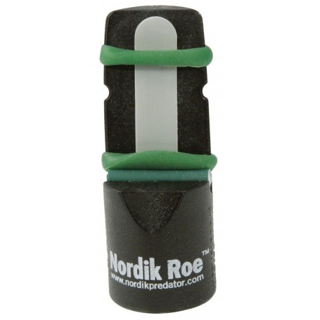 Appeau chevreuil Nordik Roe
