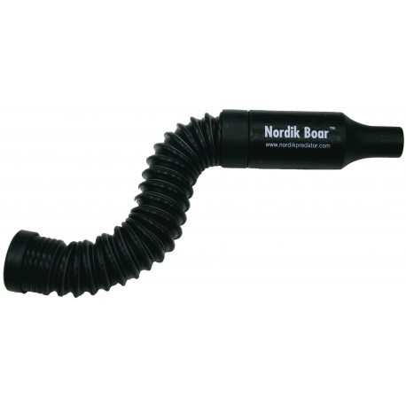 Appeau sanglier Nordik Boar