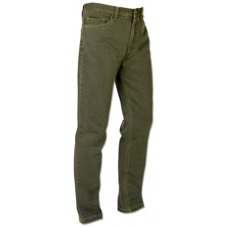 Pantalon de chasse Rockjean