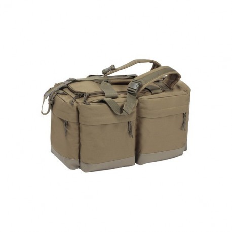 Sac opérationnel CityGuard 55L Oryx