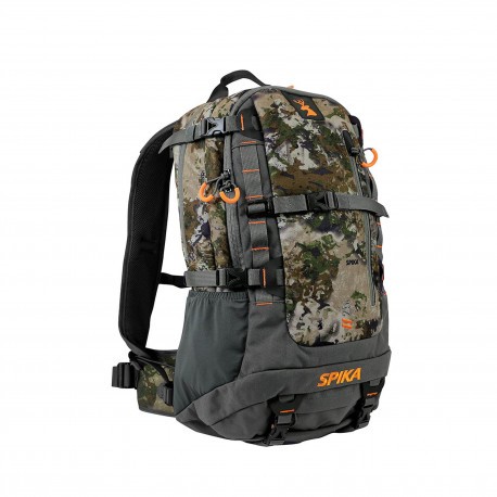 Sac à dos Spika Pro Hunter Biarri 25 L