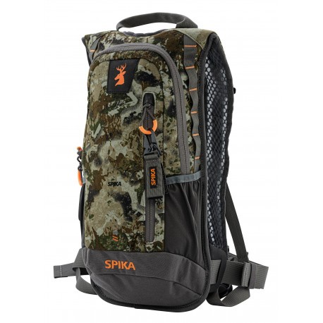 Sac à dos Spika Drover Hydro Pack 15 L
