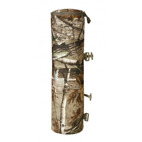 Poche Markhor Camo Xtra AP HD pour longue vue