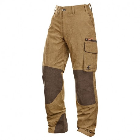 Pantalon best sale chasse stagunt