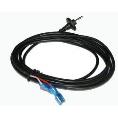Câble d'alimentation pour appareils ScoutGuard 698 / 579
