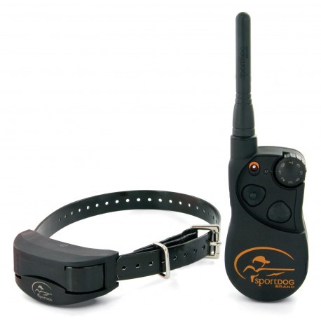 Collier dressage Sport-Trainer 1600 M SportDog SD-1825E