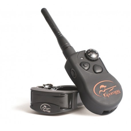 Collier dressage Sport-Trainer 700 M SportDog SD-825E