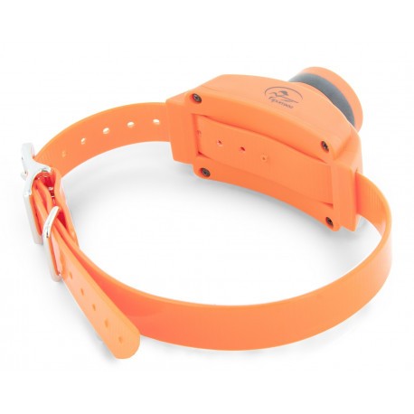 Collier beeper suppl. de dressage & repérage SportDog