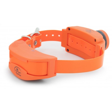 Collier suppl. dressage & repérage Sport-Trainer 1600 M SportDog SDR-ABE