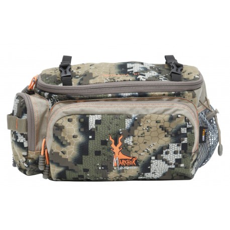 Sac à dos Markhor Sequoia Camo Desolve Veil 10 L