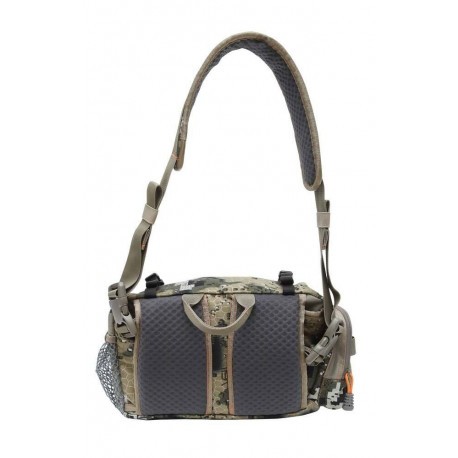 Sangle d'épaule pour sac banane Markhor Sequoïa