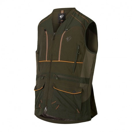 Vetement de chasse verney carron clearance