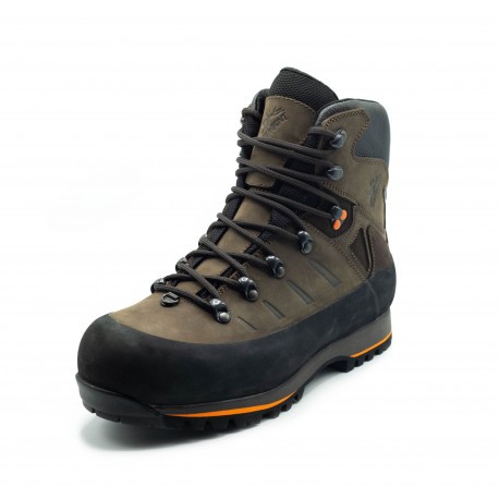 Chaussure de hotsell chasse femme