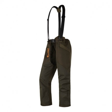 Pantalon de on sale traque stagunt