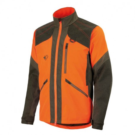 Veste de battue hotsell