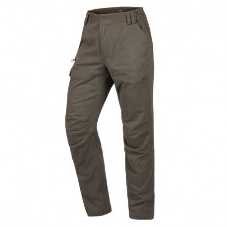 Pantalon stretch anti-tique Stagunt Country