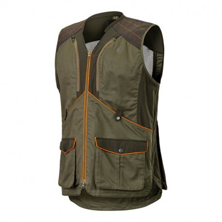 Vetement de chasse stagunt sale