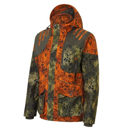 Vetement de chasse stagunt discount