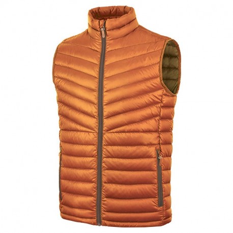 Stagunt deals veste chauffante
