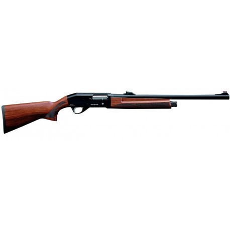Fusil semi-automatique Ata Néo Slug / cal. 12/76 - canon 61 cm Slug