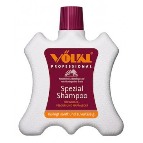 Savon nettoyant Völkl