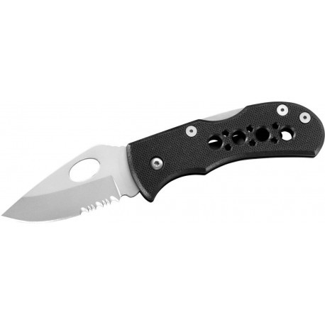 Couteau pliant Coast BX211