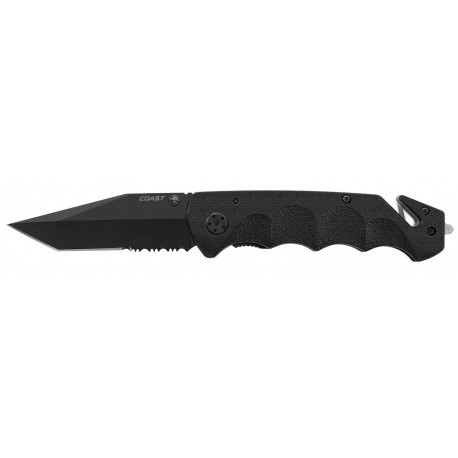 Couteau pliant Coast DX330