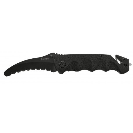Couteau pliant Coast DX335