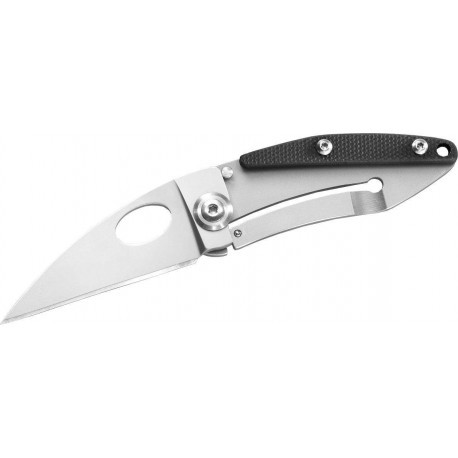 Couteau pliant Coast FX175