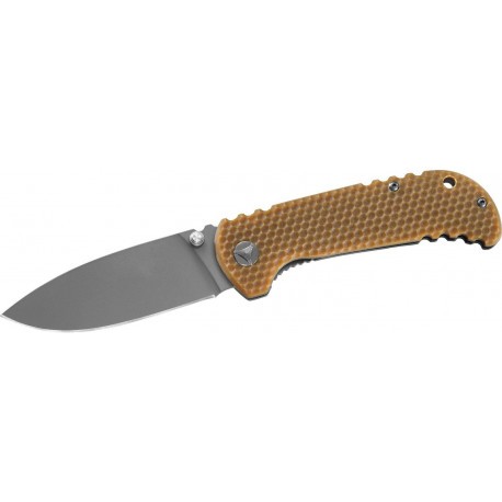 Couteau pliant Coast FX350