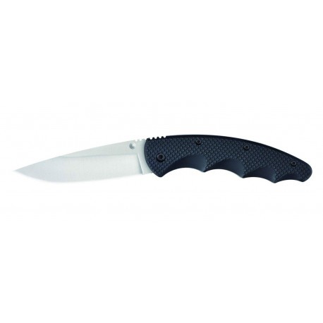 Couteau pliant Coast LX311