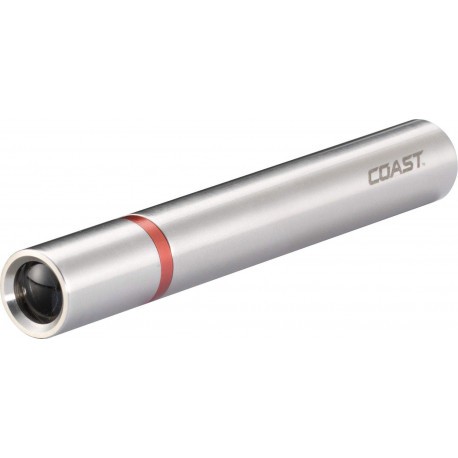 Lampe Coast Led Penlight A5