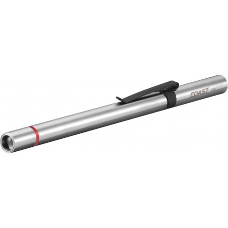 Lampe Coast Led Penlight rechargeable A9R