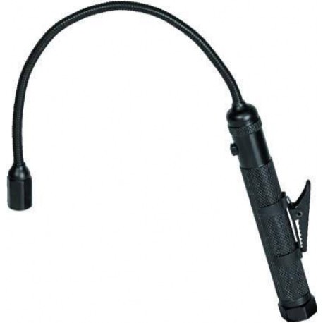 Lampe Coast Led Inspection Light TX8