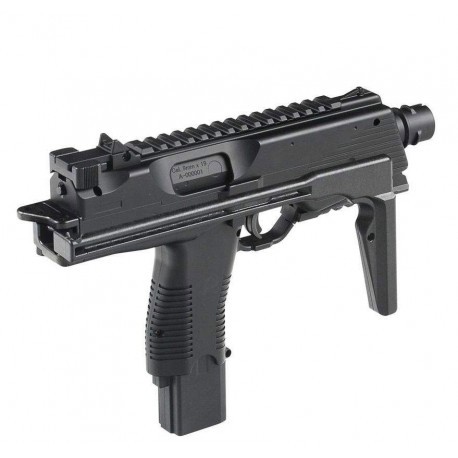 Pistolet CO2 Gamo MP9