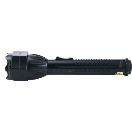 Lampe Laser Genetics ND5