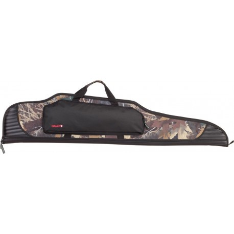 Fourreau carabine luxe camo Gamo