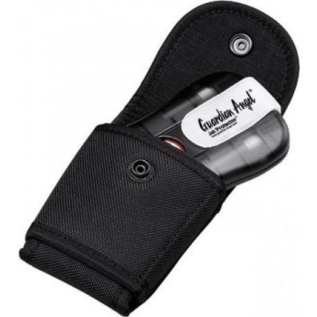 Holster pour Guardian Angel II