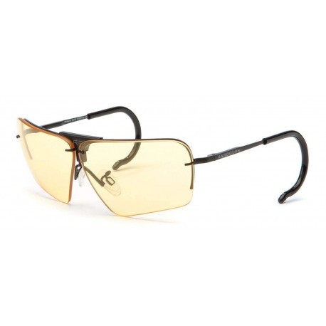 Lunettes randolph outlet