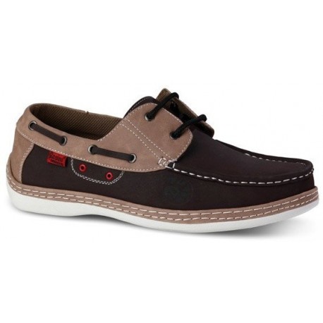 Chaussures Stepland Skipper