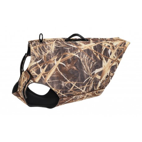 Gilet protection chien on sale somlys