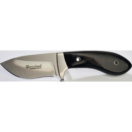 Couteau à dépecer Stepland SLCU055D