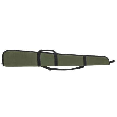 Fourreau fusil Stepland Basic Kaki - 130 cm