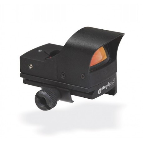 Viseur point rouge Stepland Technopoint Pro