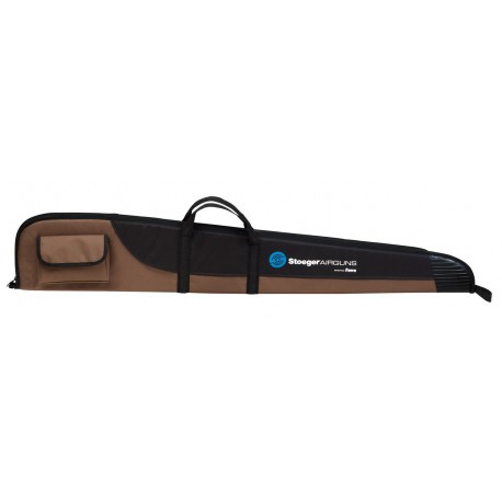 Fourreau carabine air comprimé 130 cm Stoeger Airguns