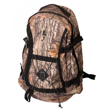 Sac à dos de chasse camo Big Game Somlys 1002DX