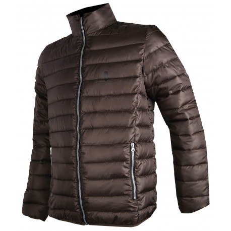 Blouson matelassé Somlys Out-Fit 400