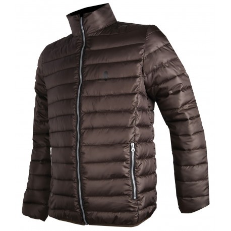 Blouson matelassé Somlys Out-Fit 400