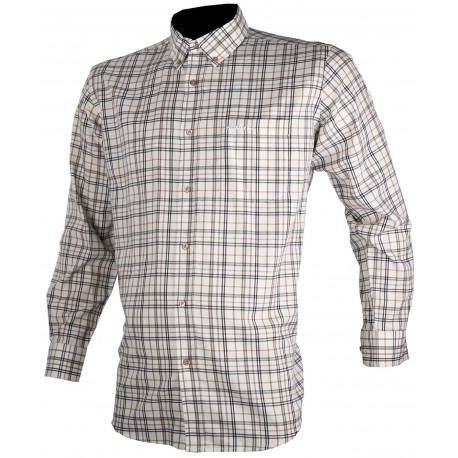 Chemise de chasse Somlys 507