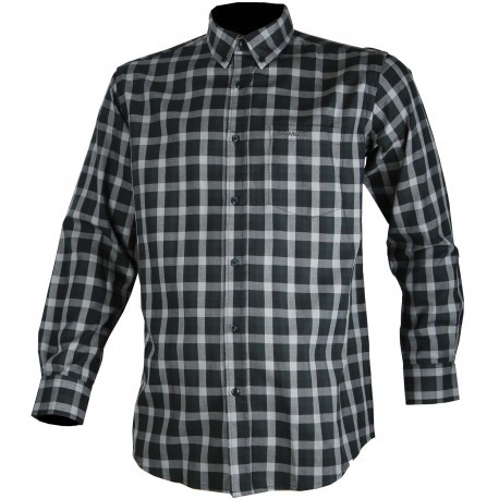 Chemise de chasse Somlys 508